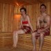 Seray Hotel 3* в Мармарисе — подбор тура с персональным агентом