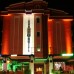 Seray Hotel 3* в Мармарисе — подбор тура с персональным агентом