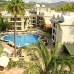 Club Anastasia Family Hotel в Мармарисе: семейный отель для отдыха с детьми