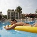 Club Anastasia Family Hotel в Мармарисе: семейный отель для отдыха с детьми