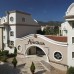 Club Anastasia Family Hotel в Мармарисе: семейный отель для отдыха с детьми