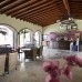 Club Anastasia Family Hotel в Мармарисе: семейный отель для отдыха с детьми