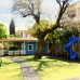 Club Anastasia Family Hotel в Мармарисе: семейный отель для отдыха с детьми