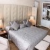 Elegance Hotels International 5* — отель первой линии в Мармарисе