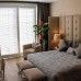 Elegance Hotels International 5* — отель первой линии в Мармарисе