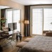 Elegance Hotels International 5* — отель первой линии в Мармарисе