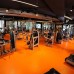 Elegance Hotels International 5* — отель первой линии в Мармарисе