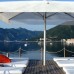Elegance Hotels International 5* — отель первой линии в Мармарисе
