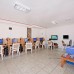 Rosy Apart в Мармарисе: апартаменты для пляжного отдыха