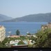 Pearl of Marmaris: честный разбор отеля в Мармарисе