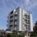 Pearl of Marmaris: честный разбор отеля в Мармарисе