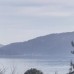 Pearl of Marmaris: честный разбор отеля в Мармарисе