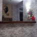Pearl of Marmaris: честный разбор отеля в Мармарисе