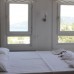 Pearl of Marmaris: честный разбор отеля в Мармарисе