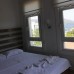 Pearl of Marmaris: честный разбор отеля в Мармарисе