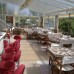 Pearl of Marmaris: честный разбор отеля в Мармарисе