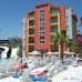 Club Alpina в Мармарисе: честный разбор от турагента