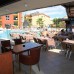 Club Alpina в Мармарисе: честный разбор от турагента