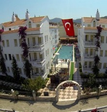Club Ceylan