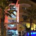 Irem Apart Hotel, Мармарис: апарт-отель для семейного отдыха