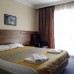 Irem Apart Hotel, Мармарис: апарт-отель для семейного отдыха