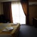Irem Apart Hotel, Мармарис: апарт-отель для семейного отдыха