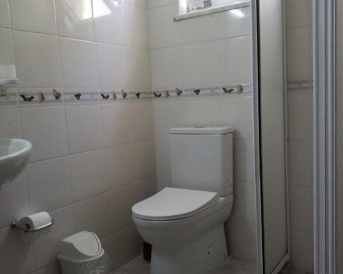 Irem Apart Hotel, Мармарис: апарт-отель для семейного отдыха