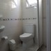 Irem Apart Hotel, Мармарис: апарт-отель для семейного отдыха