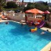 Irem Apart Hotel, Мармарис: апарт-отель для семейного отдыха