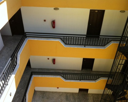 Irem Apart Hotel, Мармарис: апарт-отель для семейного отдыха