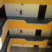 Irem Apart Hotel, Мармарис: апарт-отель для семейного отдыха