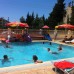 Irem Apart Hotel, Мармарис: апарт-отель для семейного отдыха
