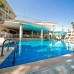 Laberna Hotel 4* в Мармарисе: экспертный обзор от турагента Галины