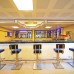Laberna Hotel 4* в Мармарисе: экспертный обзор от турагента Галины