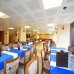 Laberna Hotel 4* в Мармарисе: экспертный обзор от турагента Галины