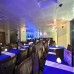 Laberna Hotel 4* в Мармарисе: экспертный обзор от турагента Галины