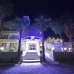 Laberna Hotel 4* в Мармарисе: экспертный обзор от турагента Галины