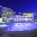 Laberna Hotel 4* в Мармарисе: экспертный обзор от турагента Галины