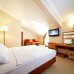 Laberna Hotel 4* в Мармарисе: экспертный обзор от турагента Галины