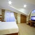 Laberna Hotel 4* в Мармарисе: экспертный обзор от турагента Галины
