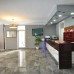 Reis Maris Hotel, Мармарис: честный обзор от турагента