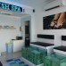 Reis Maris Hotel, Мармарис: честный обзор от турагента