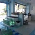 Reis Maris Hotel, Мармарис: честный обзор от турагента