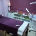 Reis Maris Hotel, Мармарис: честный обзор от турагента