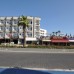 Reis Maris Hotel, Мармарис: честный обзор от турагента