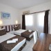 Reis Maris Hotel, Мармарис: честный обзор от турагента