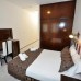Reis Maris Hotel, Мармарис: честный обзор от турагента