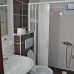 Marlin Apart, Мармарис: апартаменты для пляжного отдыха