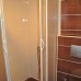 Marlin Apart, Мармарис: апартаменты для пляжного отдыха