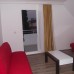 Marlin Apart, Мармарис: апартаменты для пляжного отдыха